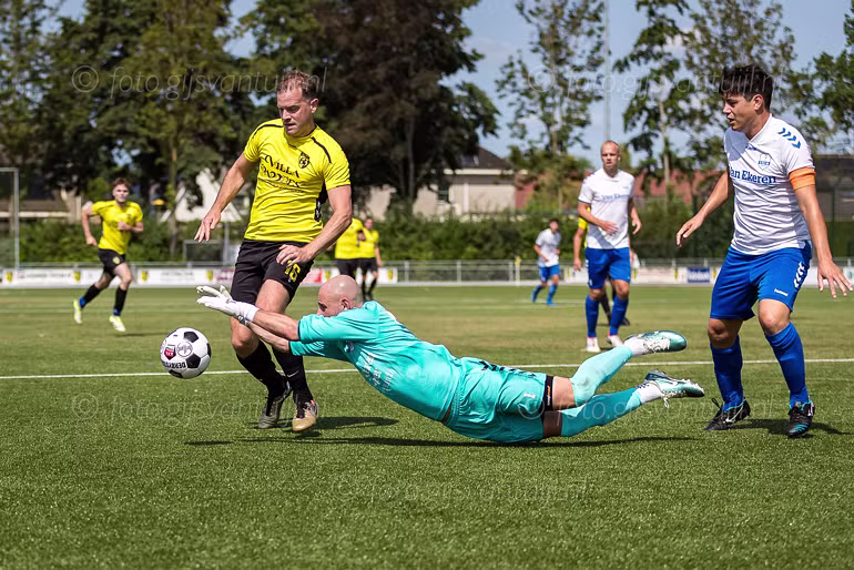 2024_08_17 GVV63 1 - SVS65 1 5-3 Vr